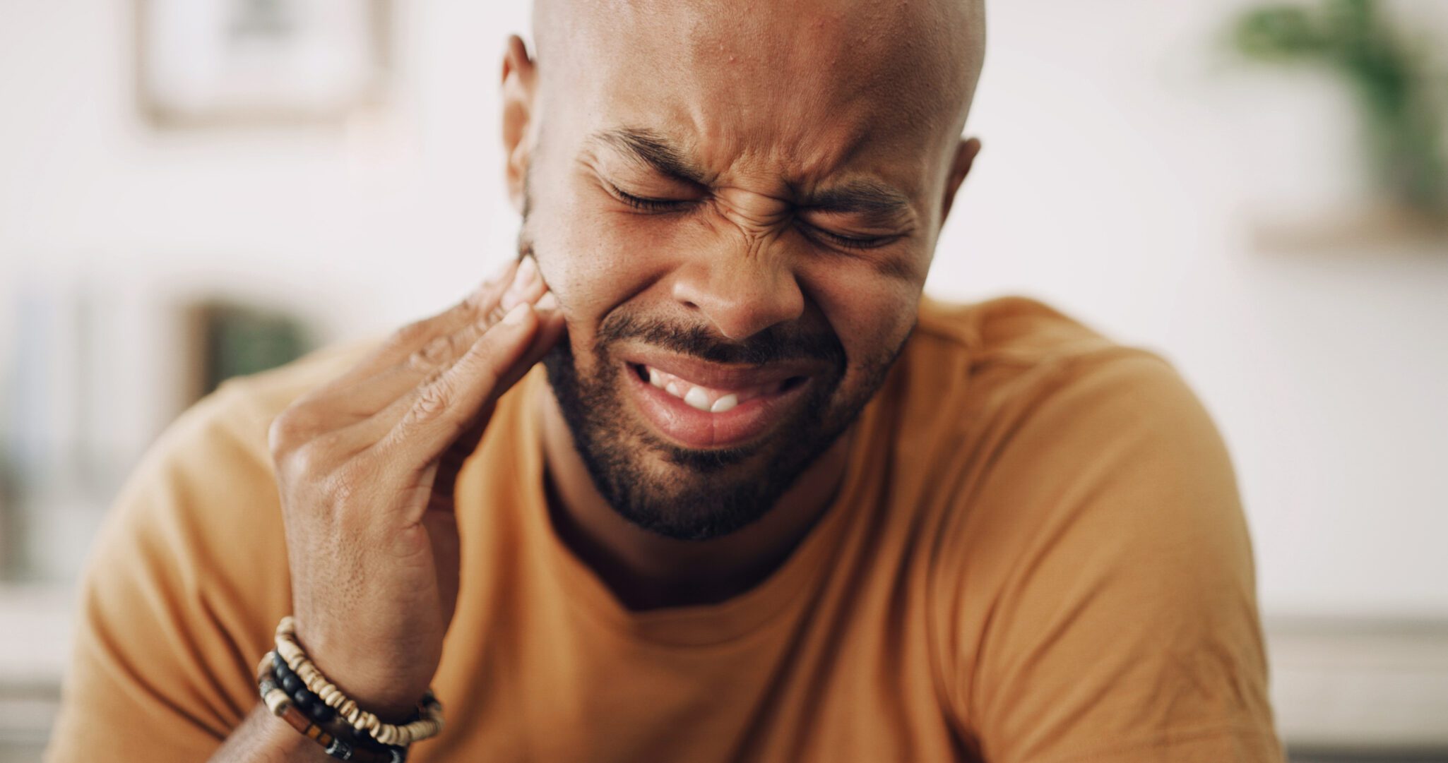 anchorage dentist near me emergency dentist