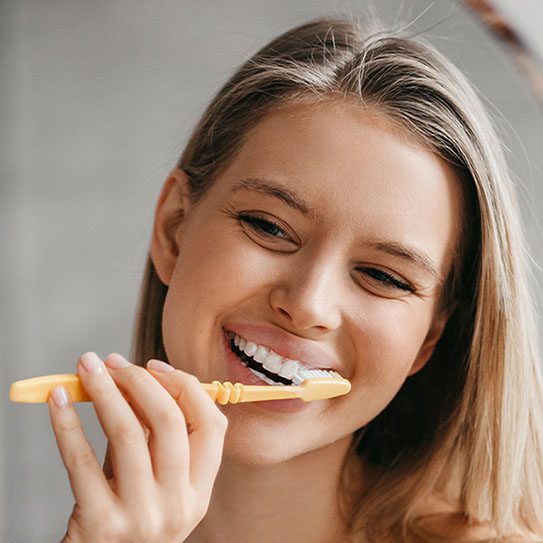 Fresh Dental Care -